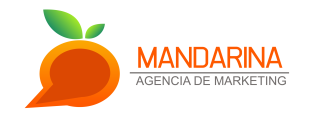 Mi Brochure